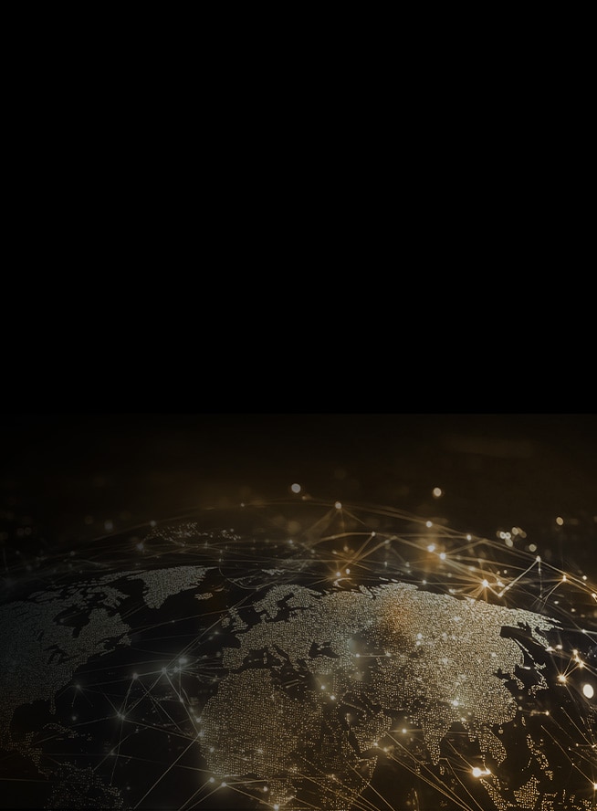 1-8-2_182_DS_N4_Hybrid_Connected_Service